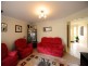 5 Gorman Street, Darling Heights QLD 4350