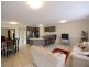 5 Gorman Street, Darling Heights QLD 4350