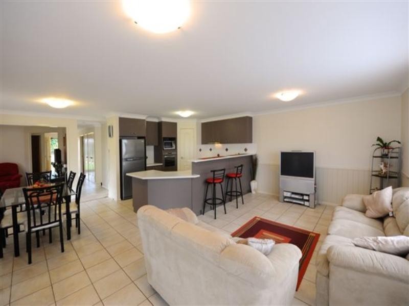 5 Gorman Street, Darling Heights QLD 4350