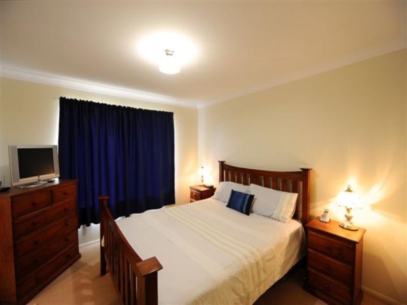 5 Gorman Street, Darling Heights QLD 4350