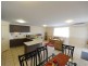 5 Gorman Street, Darling Heights QLD 4350