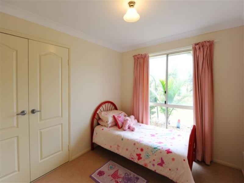 5 Gorman Street, Darling Heights QLD 4350