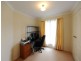 5 Gorman Street, Darling Heights QLD 4350