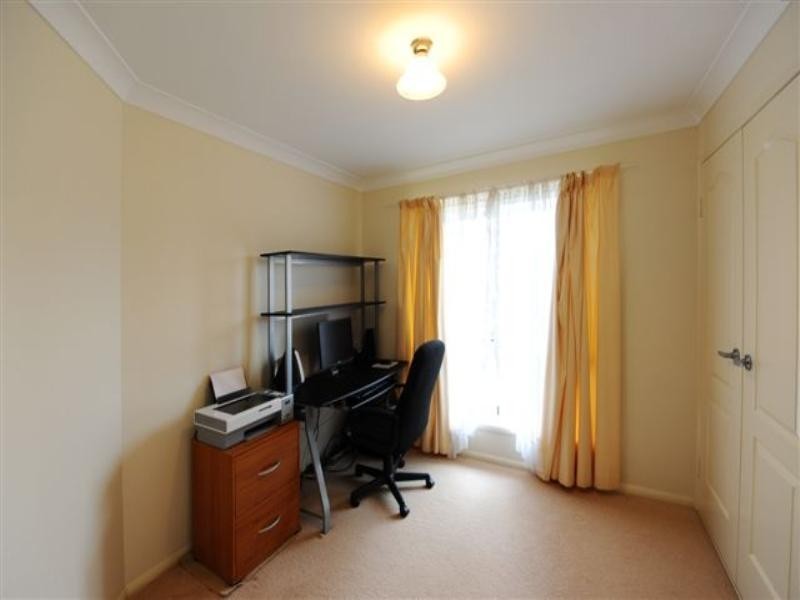 5 Gorman Street, Darling Heights QLD 4350