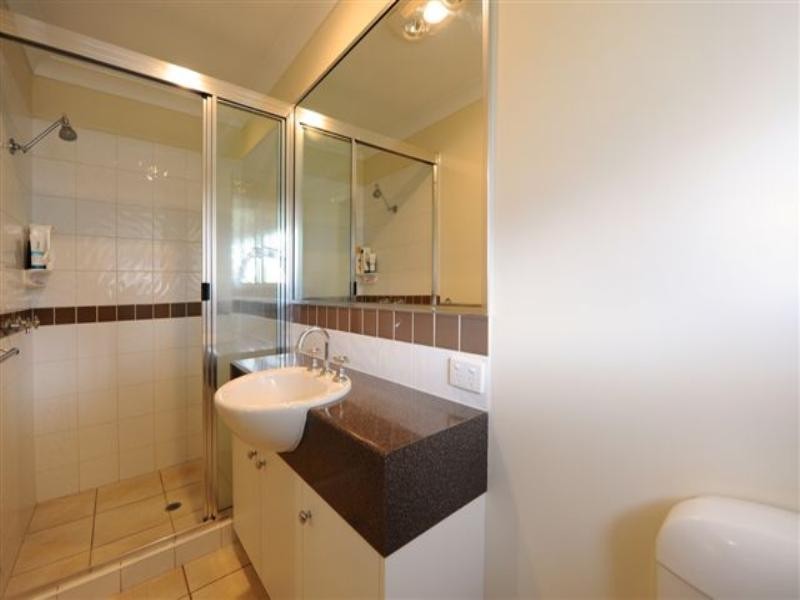 5 Gorman Street, Darling Heights QLD 4350