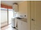 5 Gorman Street, Darling Heights QLD 4350