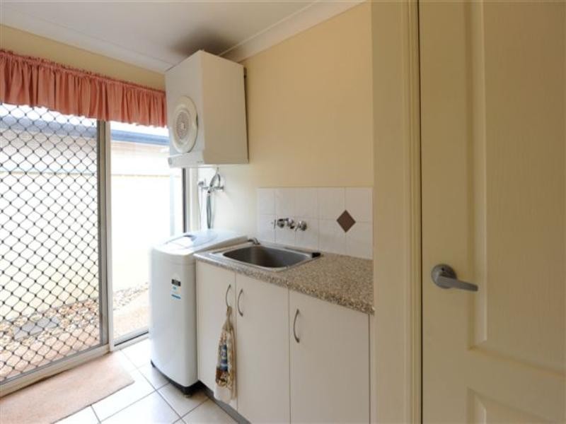 5 Gorman Street, Darling Heights QLD 4350