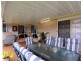 5 Gorman Street, Darling Heights QLD 4350
