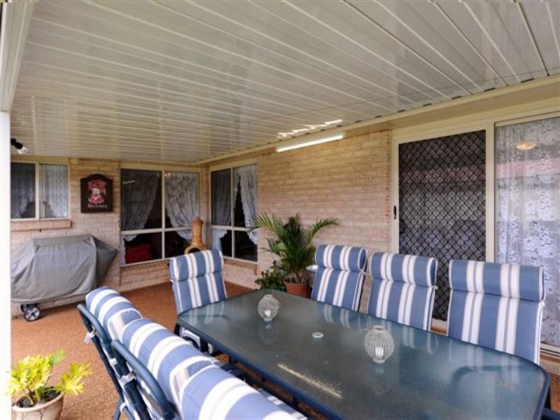 5 Gorman Street, Darling Heights QLD 4350