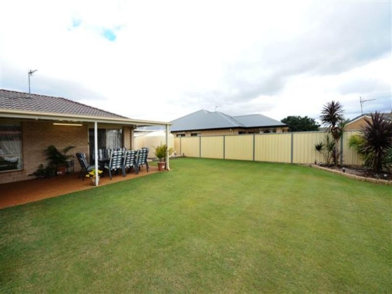 5 Gorman Street, Darling Heights QLD 4350