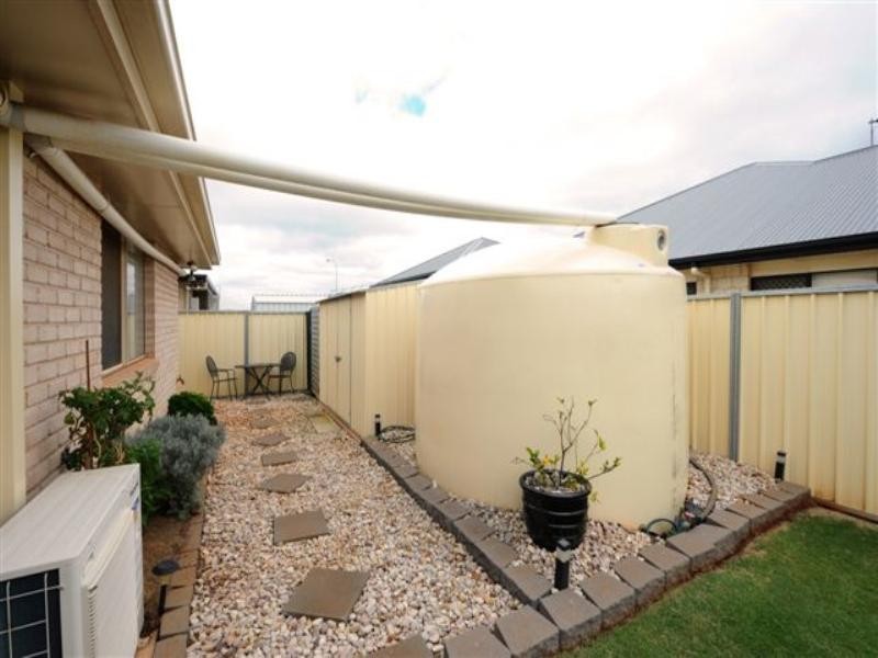 5 Gorman Street, Darling Heights QLD 4350
