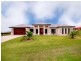 14 McLachlan Drive, Highfields QLD 4352