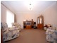 14 McLachlan Drive, Highfields QLD 4352