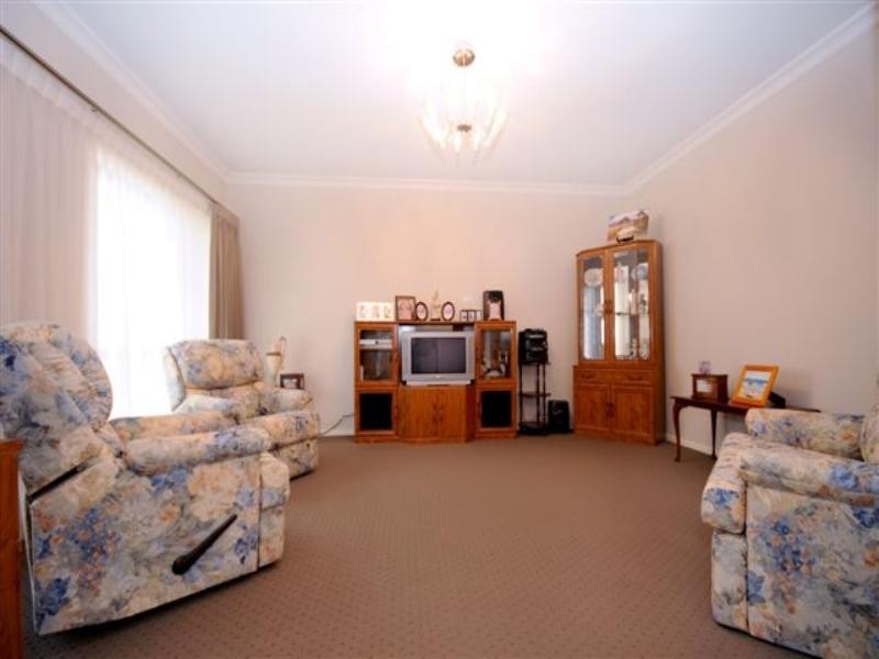 14 McLachlan Drive, Highfields QLD 4352