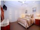 14 McLachlan Drive, Highfields QLD 4352