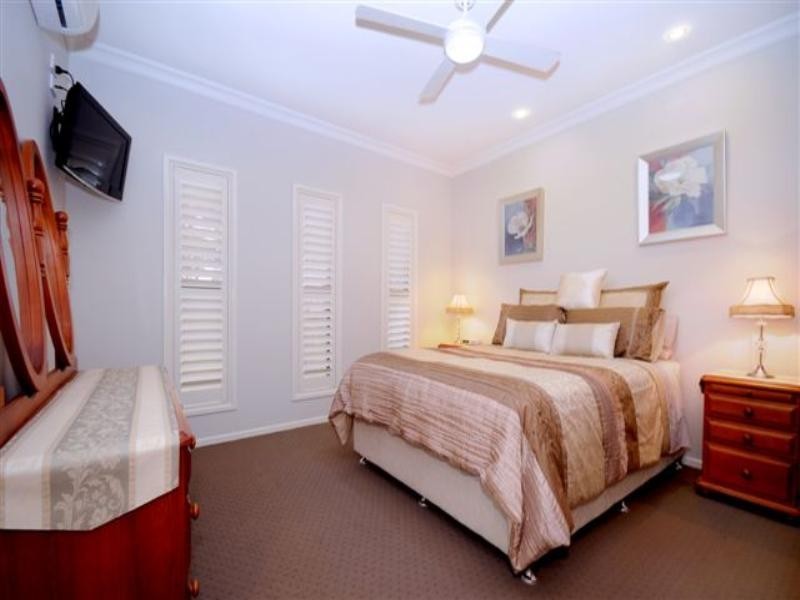 14 McLachlan Drive, Highfields QLD 4352