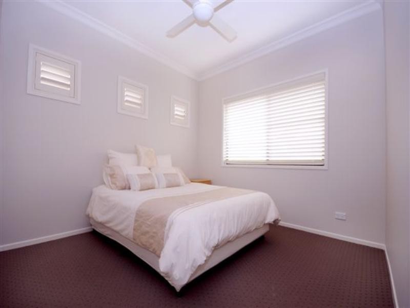 14 McLachlan Drive, Highfields QLD 4352