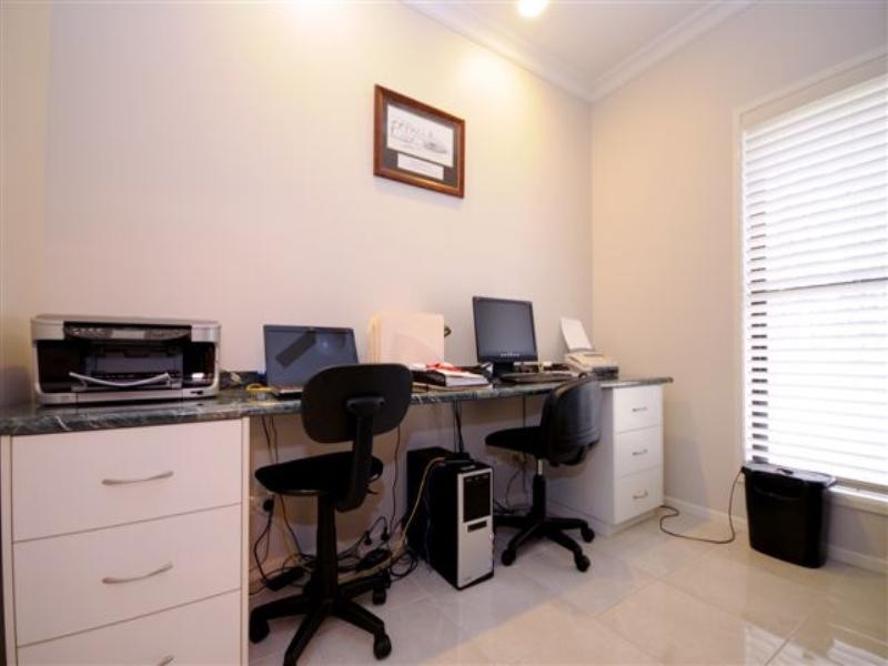 14 McLachlan Drive, Highfields QLD 4352
