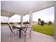 14 McLachlan Drive, Highfields QLD 4352