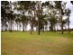 14 McLachlan Drive, Highfields QLD 4352