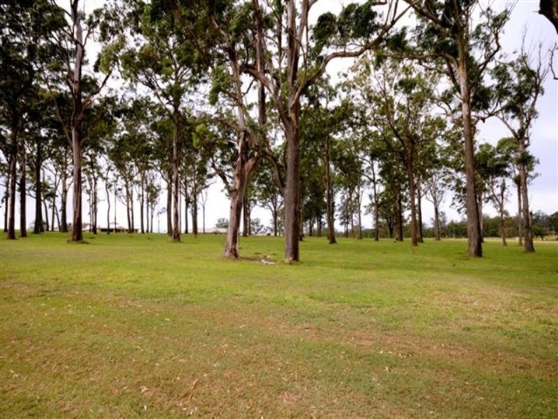 14 McLachlan Drive, Highfields QLD 4352