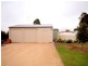 14 McLachlan Drive, Highfields QLD 4352