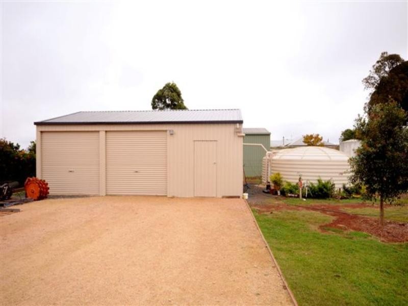 14 McLachlan Drive, Highfields QLD 4352