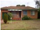 3 Berghofer Street, Wilsonton QLD 4350