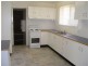 3 Berghofer Street, Wilsonton QLD 4350