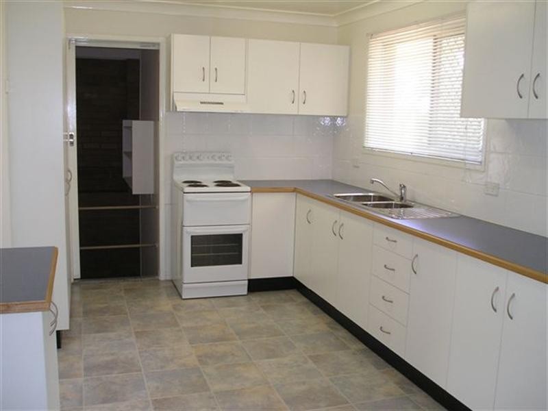 3 Berghofer Street, Wilsonton QLD 4350