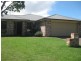 4 Chifley Court, Middle Ridge QLD 4350