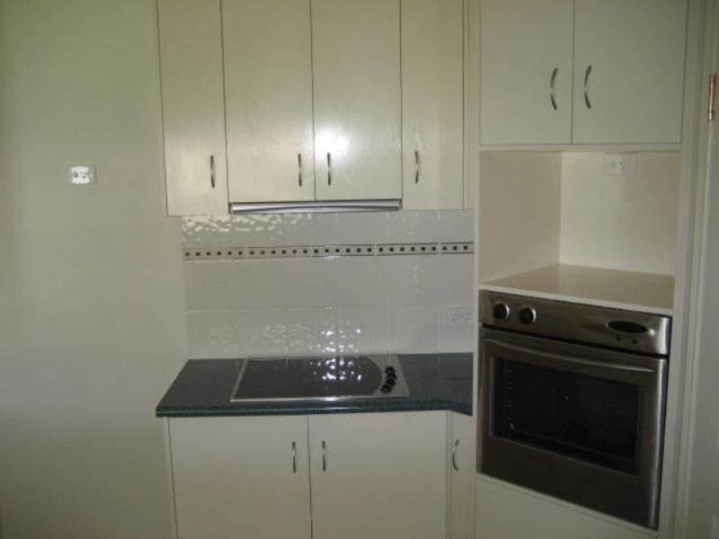 4 Chifley Court, Middle Ridge QLD 4350