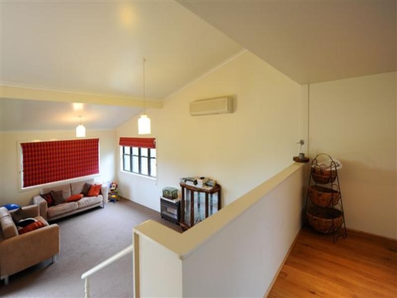 6 Conloi Street, Toowoomba City QLD 4350