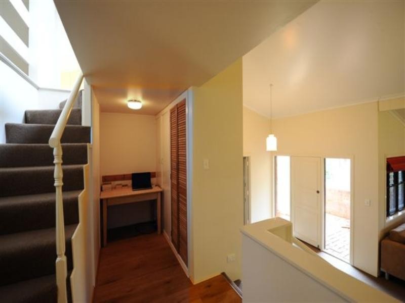 6 Conloi Street, Toowoomba City QLD 4350