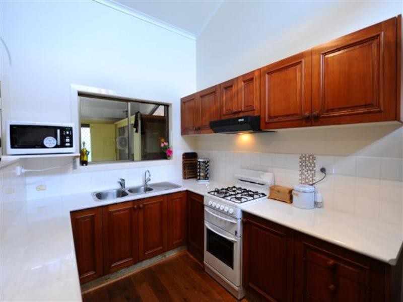 6 Conloi Street, Toowoomba City QLD 4350