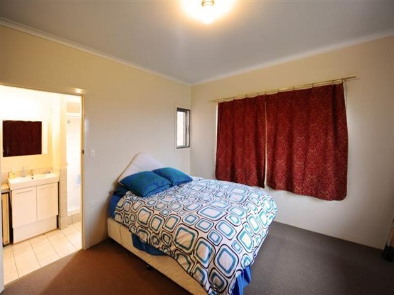 6 Conloi Street, Toowoomba City QLD 4350