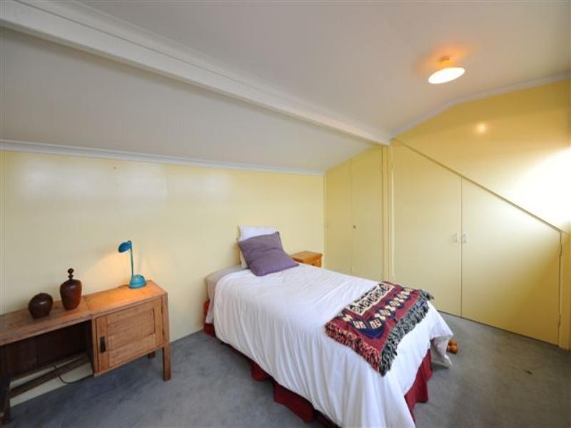 6 Conloi Street, Toowoomba City QLD 4350