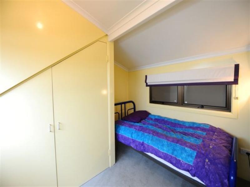 6 Conloi Street, Toowoomba City QLD 4350