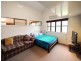 6 Conloi Street, Toowoomba City QLD 4350