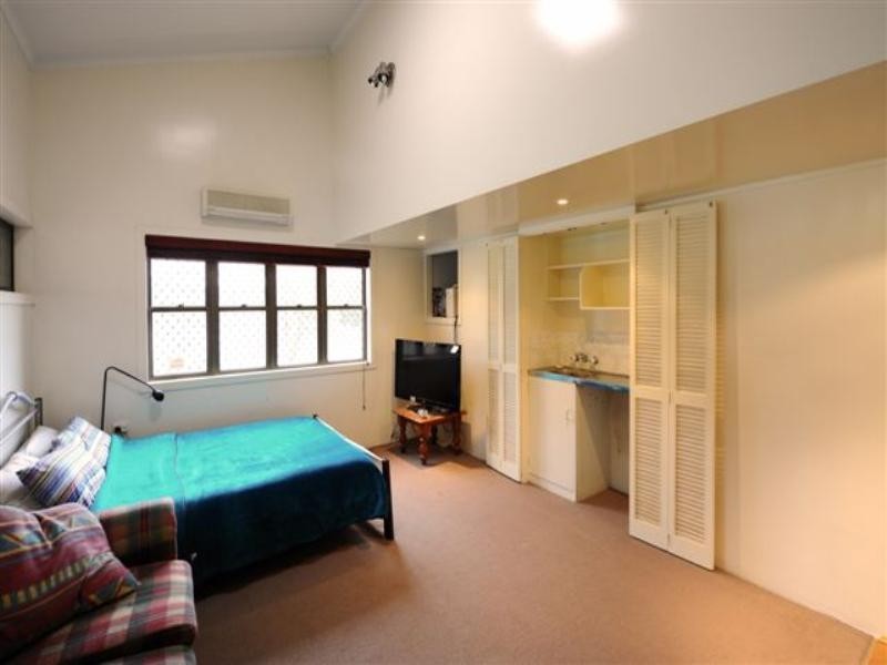 6 Conloi Street, Toowoomba City QLD 4350