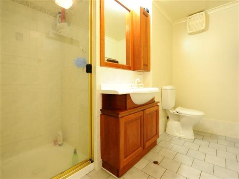 6 Conloi Street, Toowoomba City QLD 4350