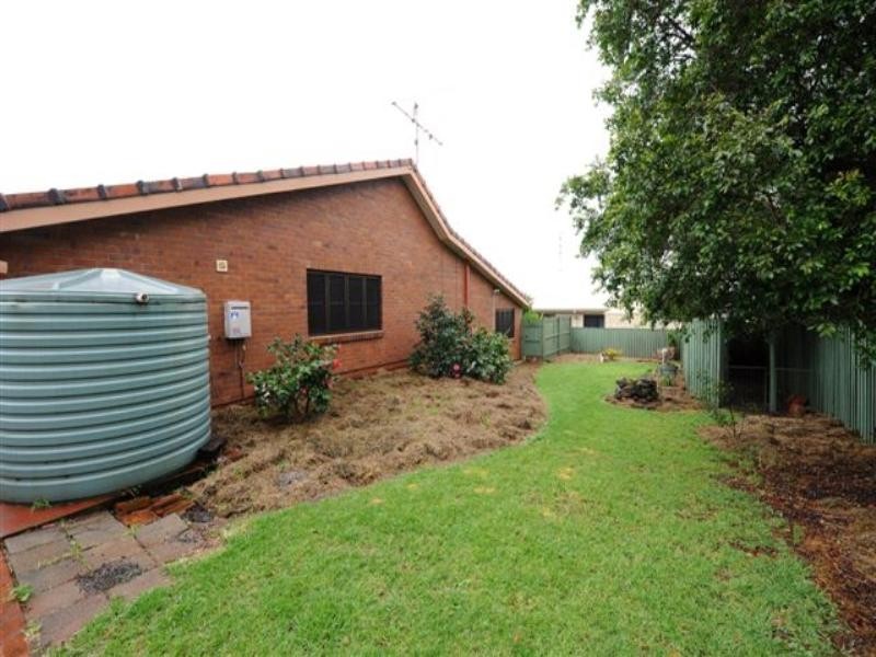 6 Conloi Street, Toowoomba City QLD 4350