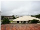 6 Conloi Street, Toowoomba City QLD 4350
