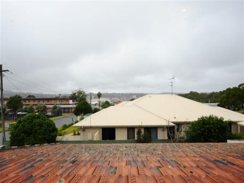 6 Conloi Street, Toowoomba City QLD 4350