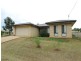 15 Harriet Street, Kingsthorpe QLD 4400
