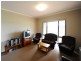 15 Harriet Street, Kingsthorpe QLD 4400