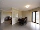 15 Harriet Street, Kingsthorpe QLD 4400