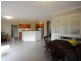 15 Harriet Street, Kingsthorpe QLD 4400