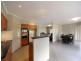 15 Harriet Street, Kingsthorpe QLD 4400