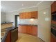 15 Harriet Street, Kingsthorpe QLD 4400